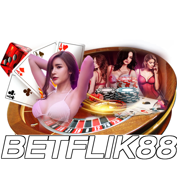 BETFLIK88