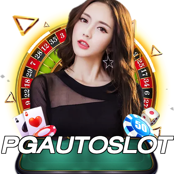 PGAUTOSLOT